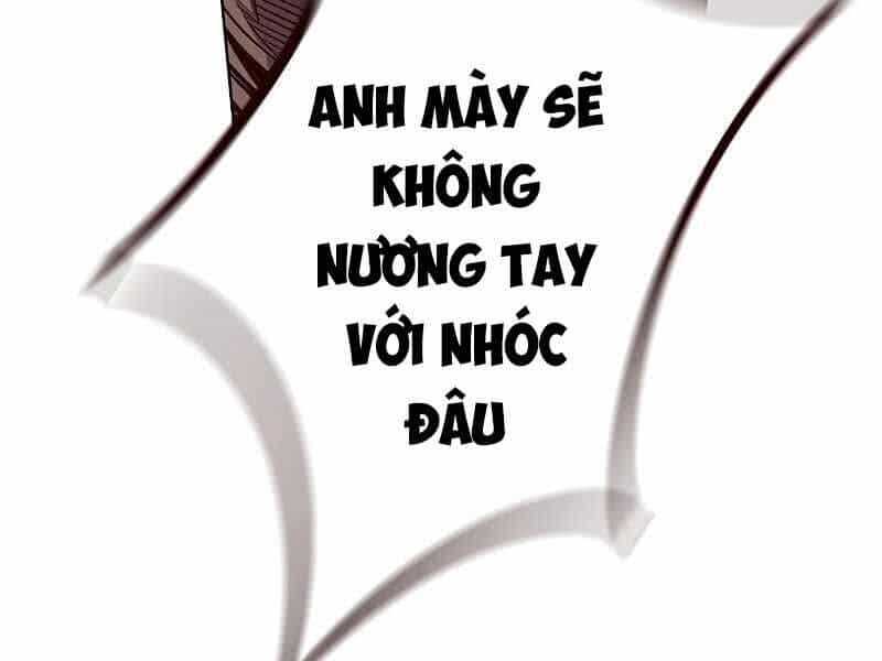 Hoá Thân Thành Mèo - Chương 325 - ảnh 13