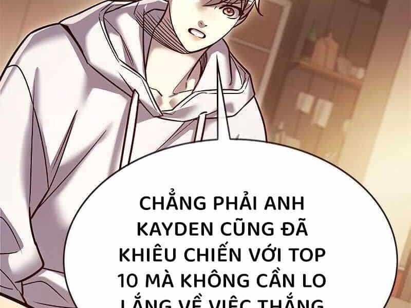 Hoá Thân Thành Mèo - Chương 325 - ảnh 130