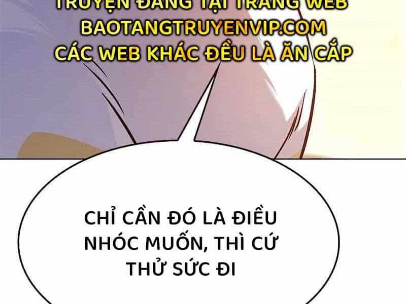 Hoá Thân Thành Mèo - Chương 325 - ảnh 137