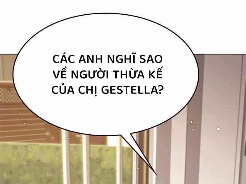 Hoá Thân Thành Mèo - Chương 325 - ảnh 153