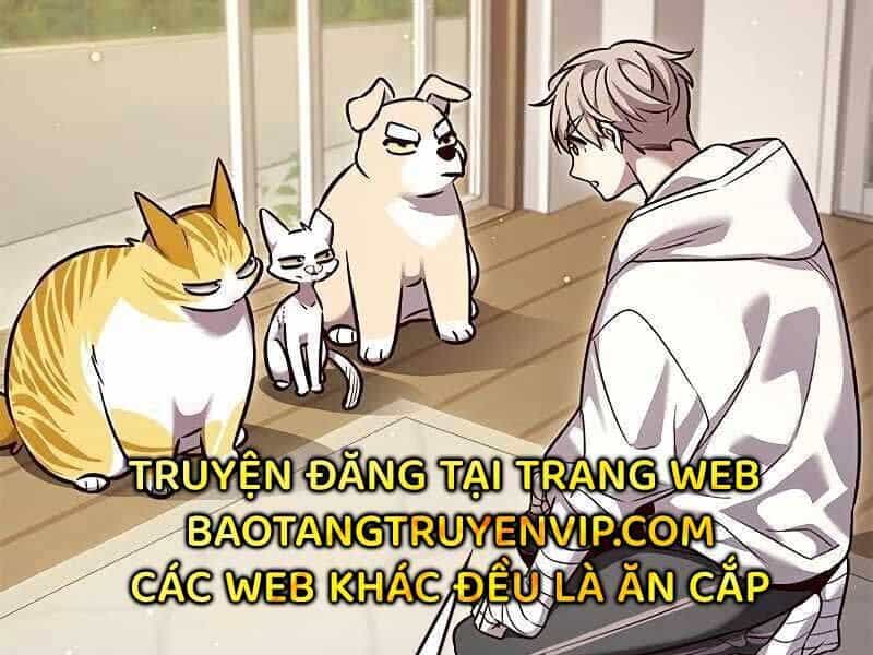 Hoá Thân Thành Mèo - Chương 325 - ảnh 154