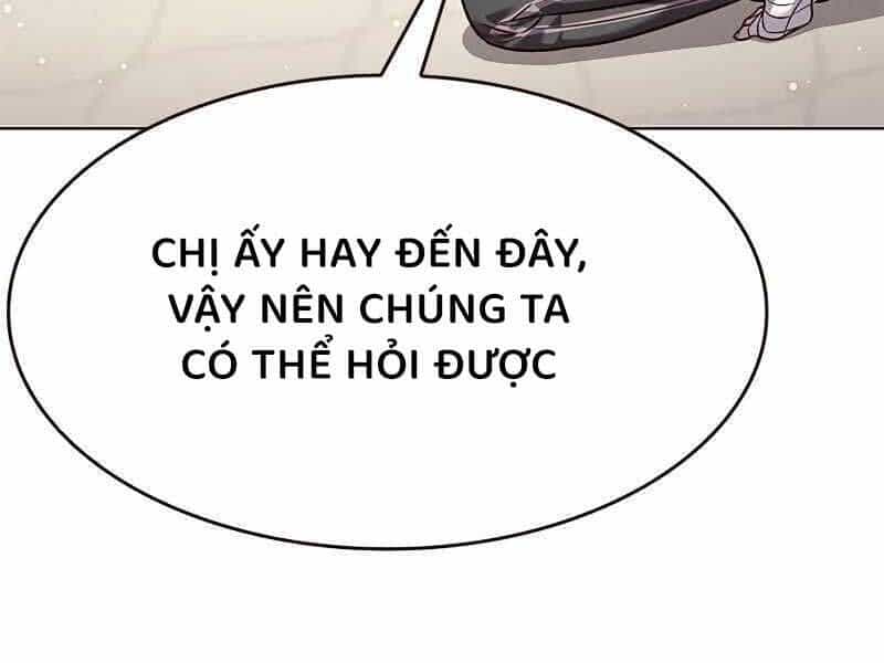 Hoá Thân Thành Mèo - Chương 325 - ảnh 155