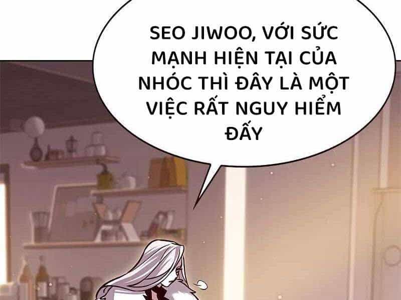 Hoá Thân Thành Mèo - Chương 325 - ảnh 167