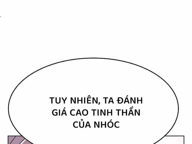 Hoá Thân Thành Mèo - Chương 325 - ảnh 170