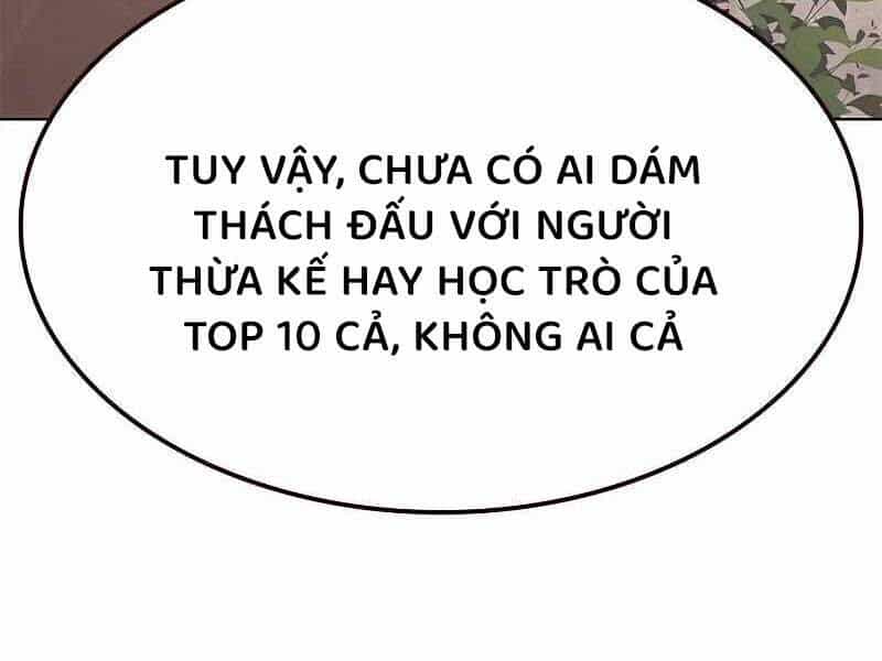 Hoá Thân Thành Mèo - Chương 325 - ảnh 175