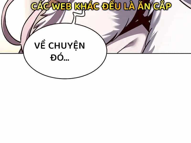 Hoá Thân Thành Mèo - Chương 325 - ảnh 225