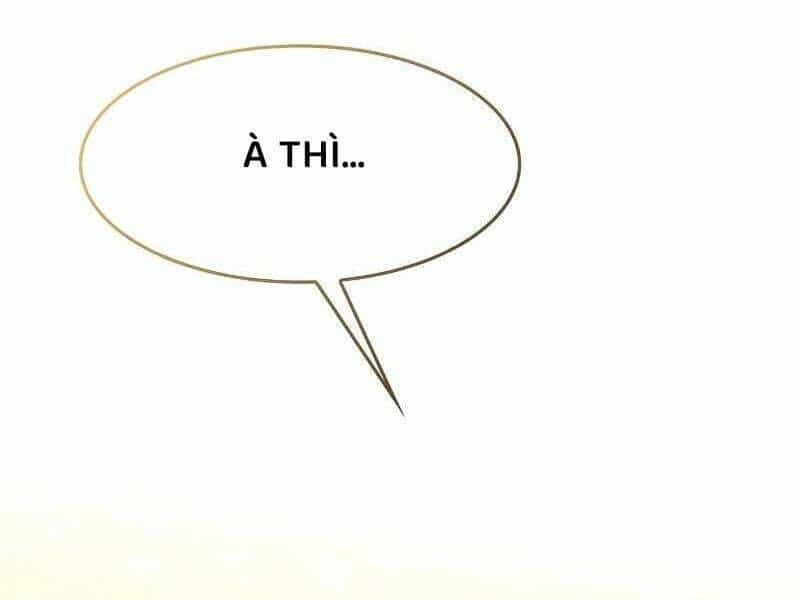 Hoá Thân Thành Mèo - Chương 325 - ảnh 227