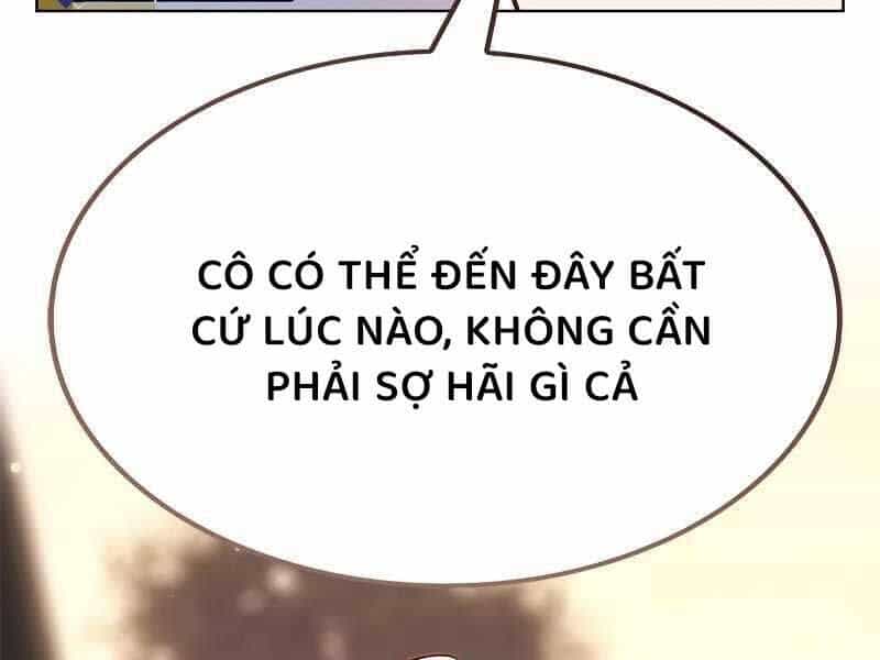 Hoá Thân Thành Mèo - Chương 325 - ảnh 243