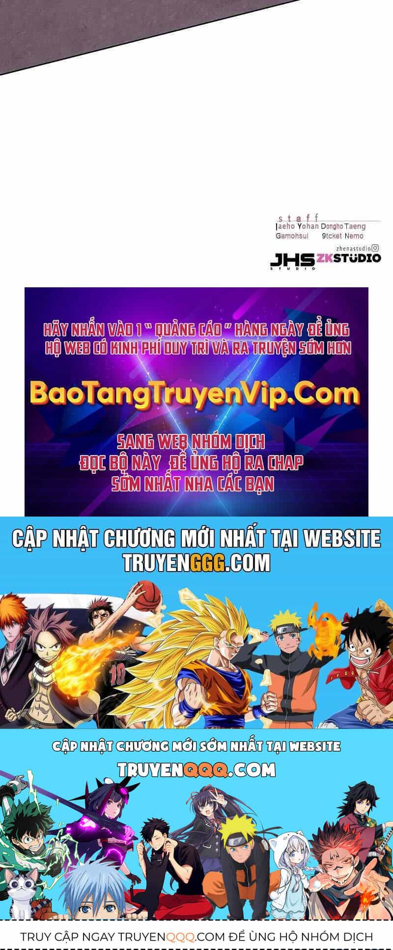 Hoá Thân Thành Mèo - Chương 325 - ảnh 252