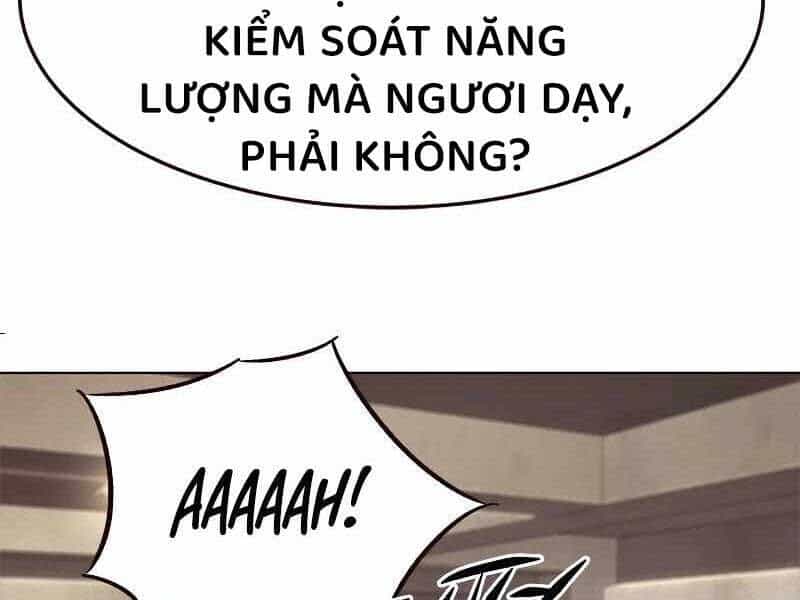 Hoá Thân Thành Mèo - Chương 325 - ảnh 49