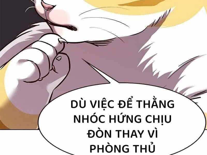 Hoá Thân Thành Mèo - Chương 325 - ảnh 60