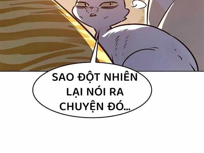 Hoá Thân Thành Mèo - Chương 325 - ảnh 82