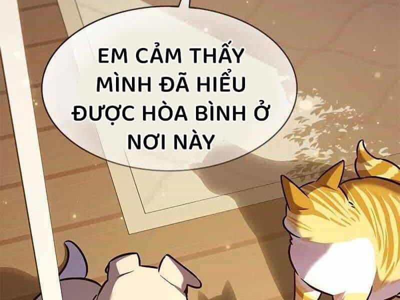 Hoá Thân Thành Mèo - Chương 325 - ảnh 89