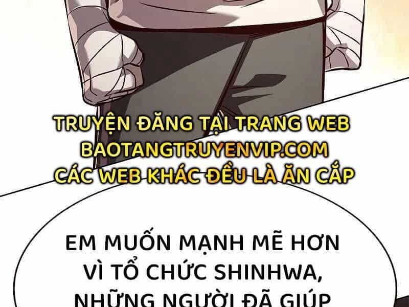 Hoá Thân Thành Mèo - Chương 325 - ảnh 98