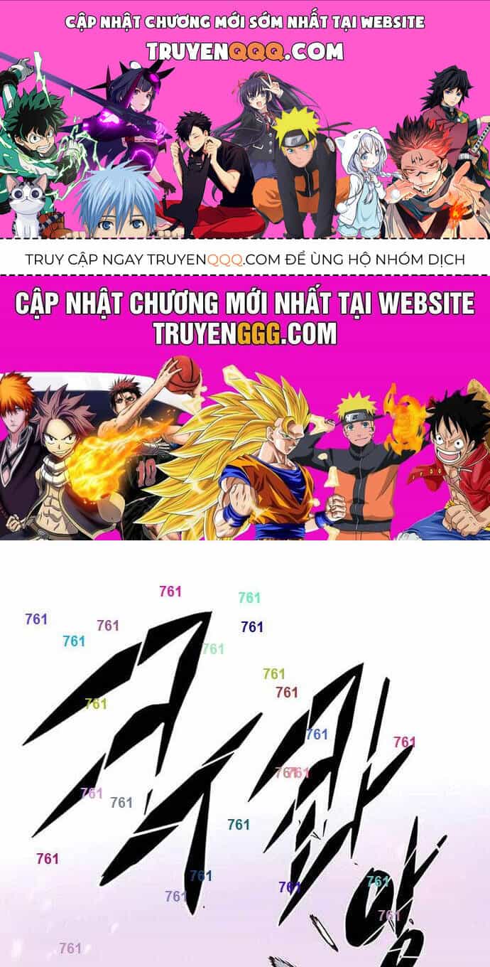 Hoá Thân Thành Mèo - Chương 326 - ảnh 1