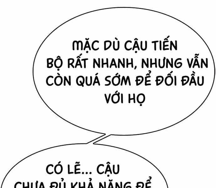 Hoá Thân Thành Mèo - Chương 326 - ảnh 115