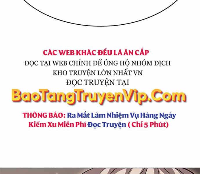 Hoá Thân Thành Mèo - Chương 326 - ảnh 130