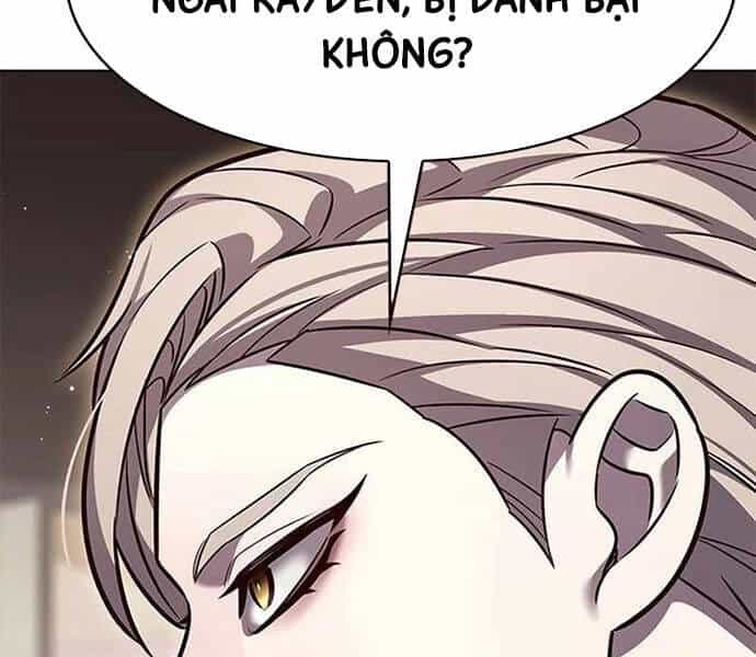 Hoá Thân Thành Mèo - Chương 326 - ảnh 140