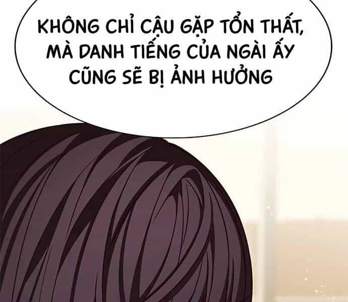 Hoá Thân Thành Mèo - Chương 326 - ảnh 142