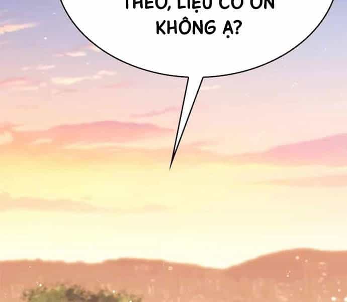 Hoá Thân Thành Mèo - Chương 326 - ảnh 151