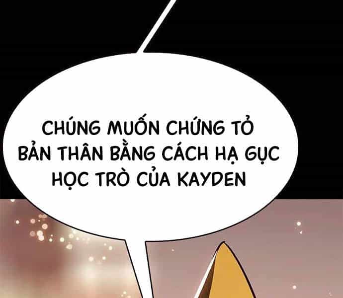 Hoá Thân Thành Mèo - Chương 326 - ảnh 176