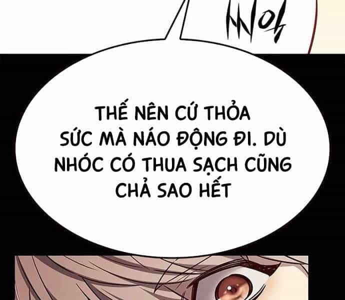 Hoá Thân Thành Mèo - Chương 326 - ảnh 179