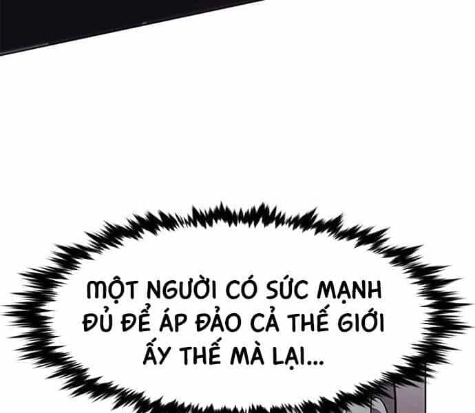 Hoá Thân Thành Mèo - Chương 326 - ảnh 188