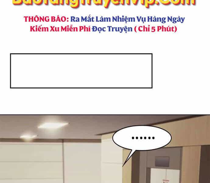 Hoá Thân Thành Mèo - Chương 326 - ảnh 200
