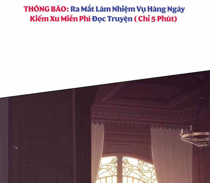 Hoá Thân Thành Mèo - Chương 326 - ảnh 21