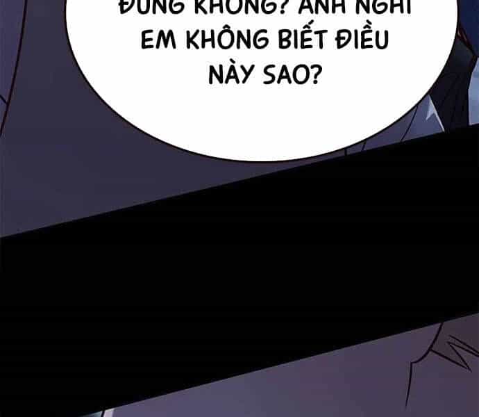Hoá Thân Thành Mèo - Chương 326 - ảnh 216