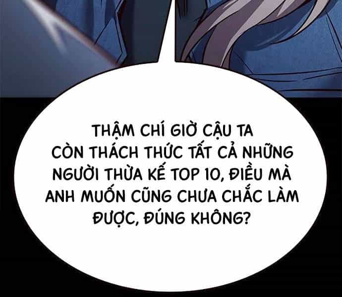 Hoá Thân Thành Mèo - Chương 326 - ảnh 226