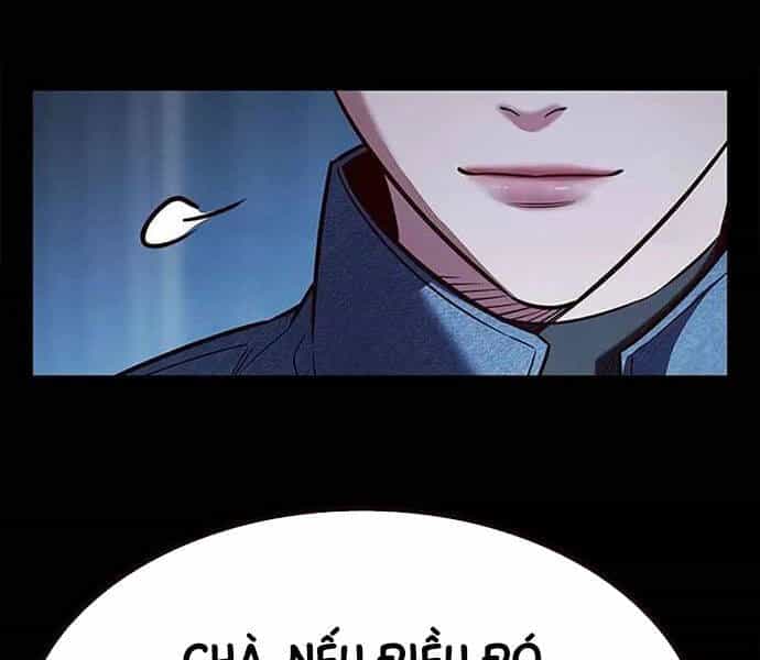 Hoá Thân Thành Mèo - Chương 326 - ảnh 230