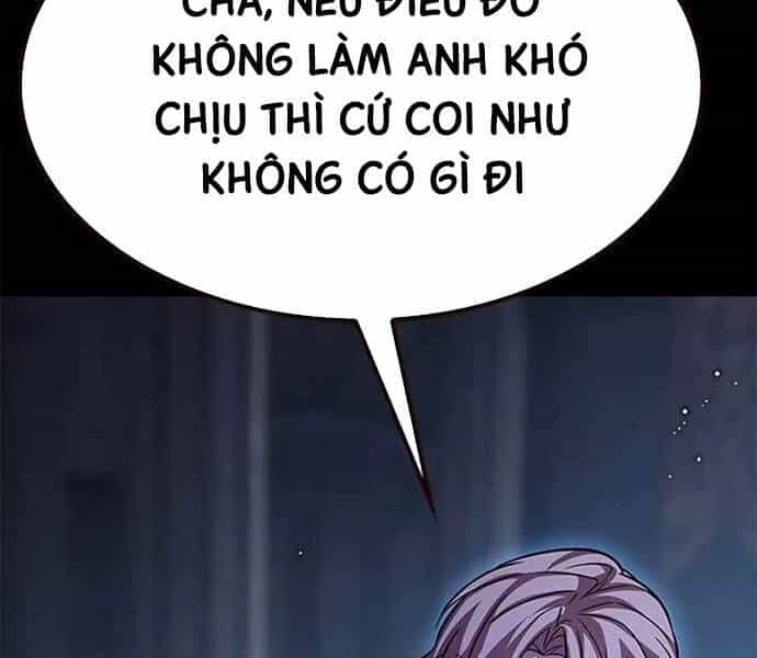 Hoá Thân Thành Mèo - Chương 326 - ảnh 231