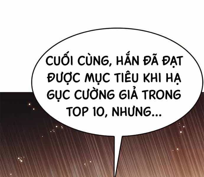 Hoá Thân Thành Mèo - Chương 326 - ảnh 33