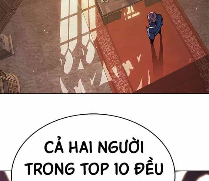 Hoá Thân Thành Mèo - Chương 326 - ảnh 42