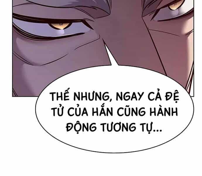 Hoá Thân Thành Mèo - Chương 326 - ảnh 46