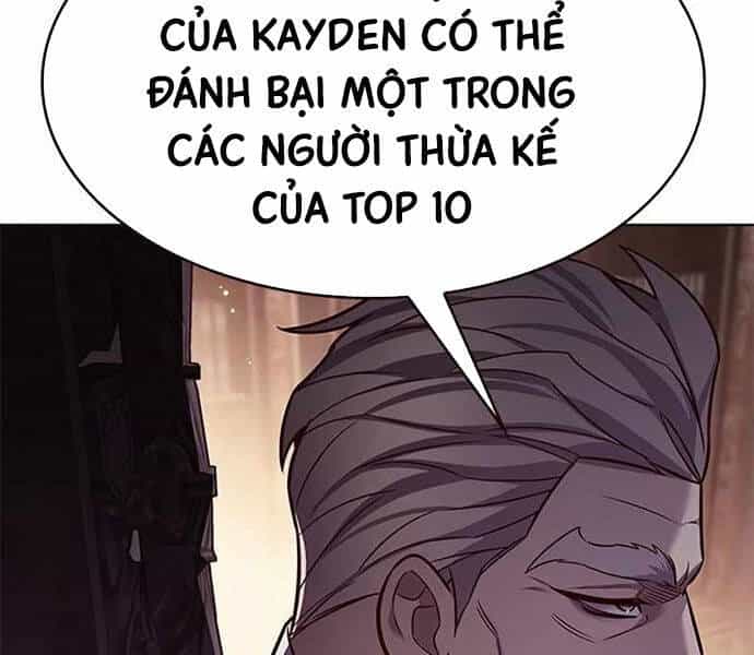 Hoá Thân Thành Mèo - Chương 326 - ảnh 52