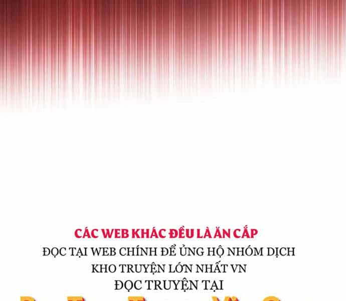Hoá Thân Thành Mèo - Chương 326 - ảnh 58