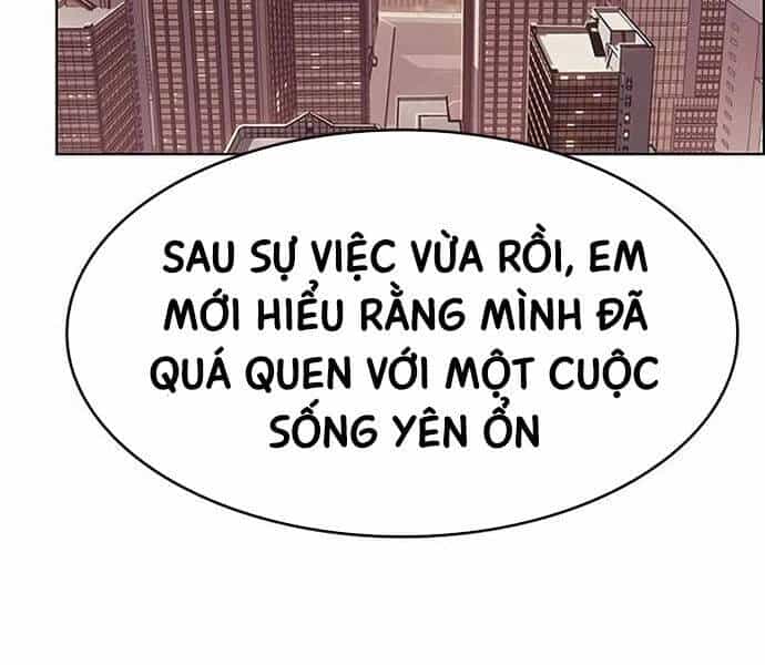 Hoá Thân Thành Mèo - Chương 326 - ảnh 70