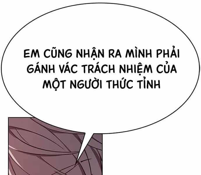 Hoá Thân Thành Mèo - Chương 326 - ảnh 73