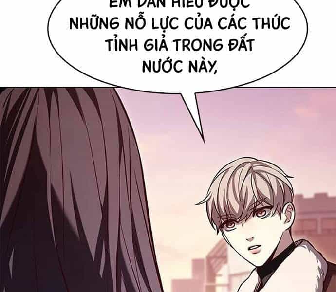 Hoá Thân Thành Mèo - Chương 326 - ảnh 76