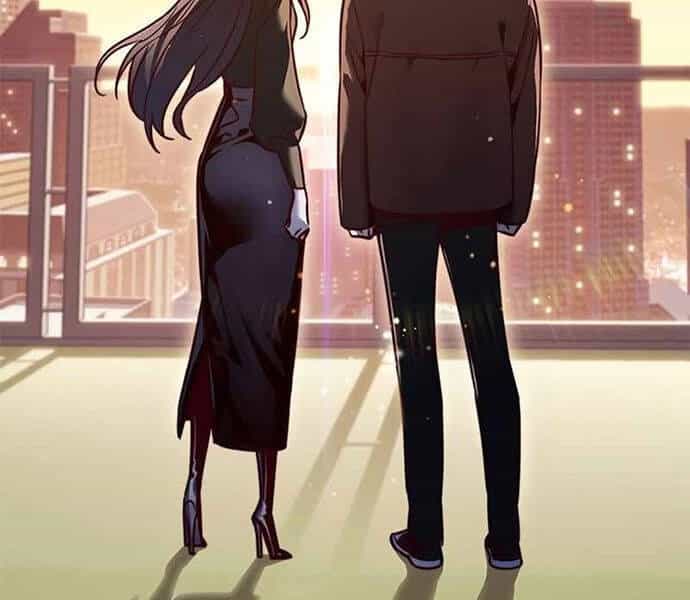 Hoá Thân Thành Mèo - Chương 326 - ảnh 90