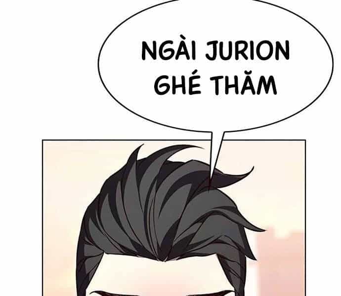 Hoá Thân Thành Mèo - Chương 326 - ảnh 95