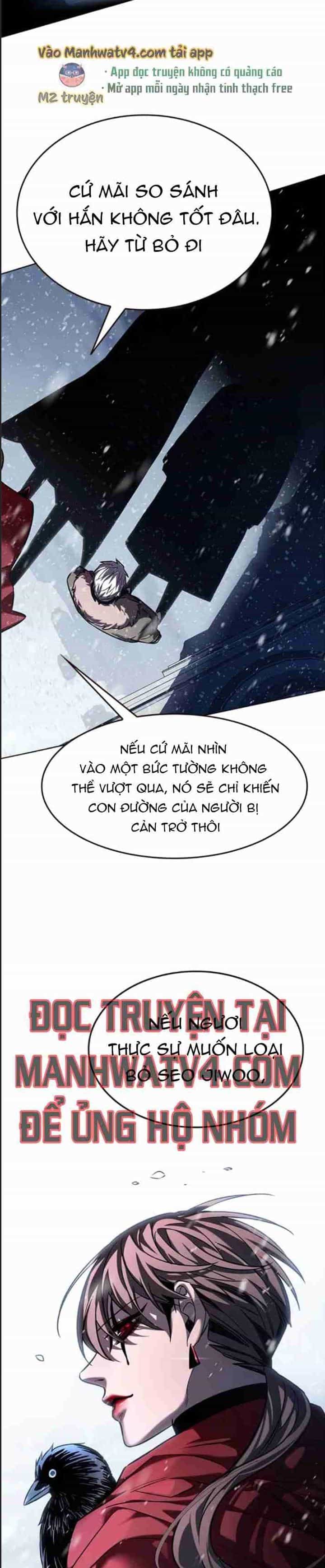 Hoá Thân Thành Mèo - Chương 327 - ảnh 39