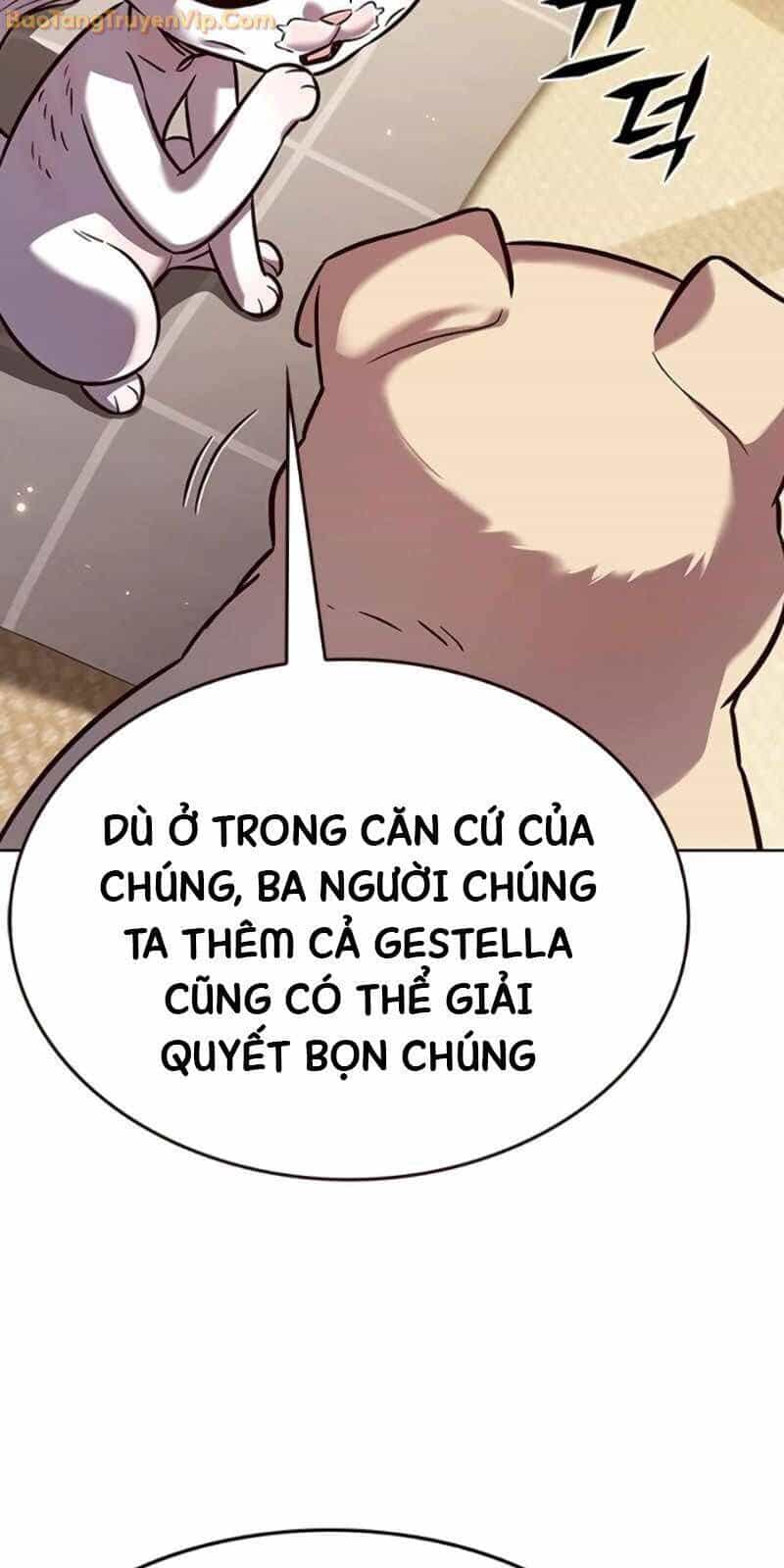 Hoá Thân Thành Mèo - Chương 329 - ảnh 60