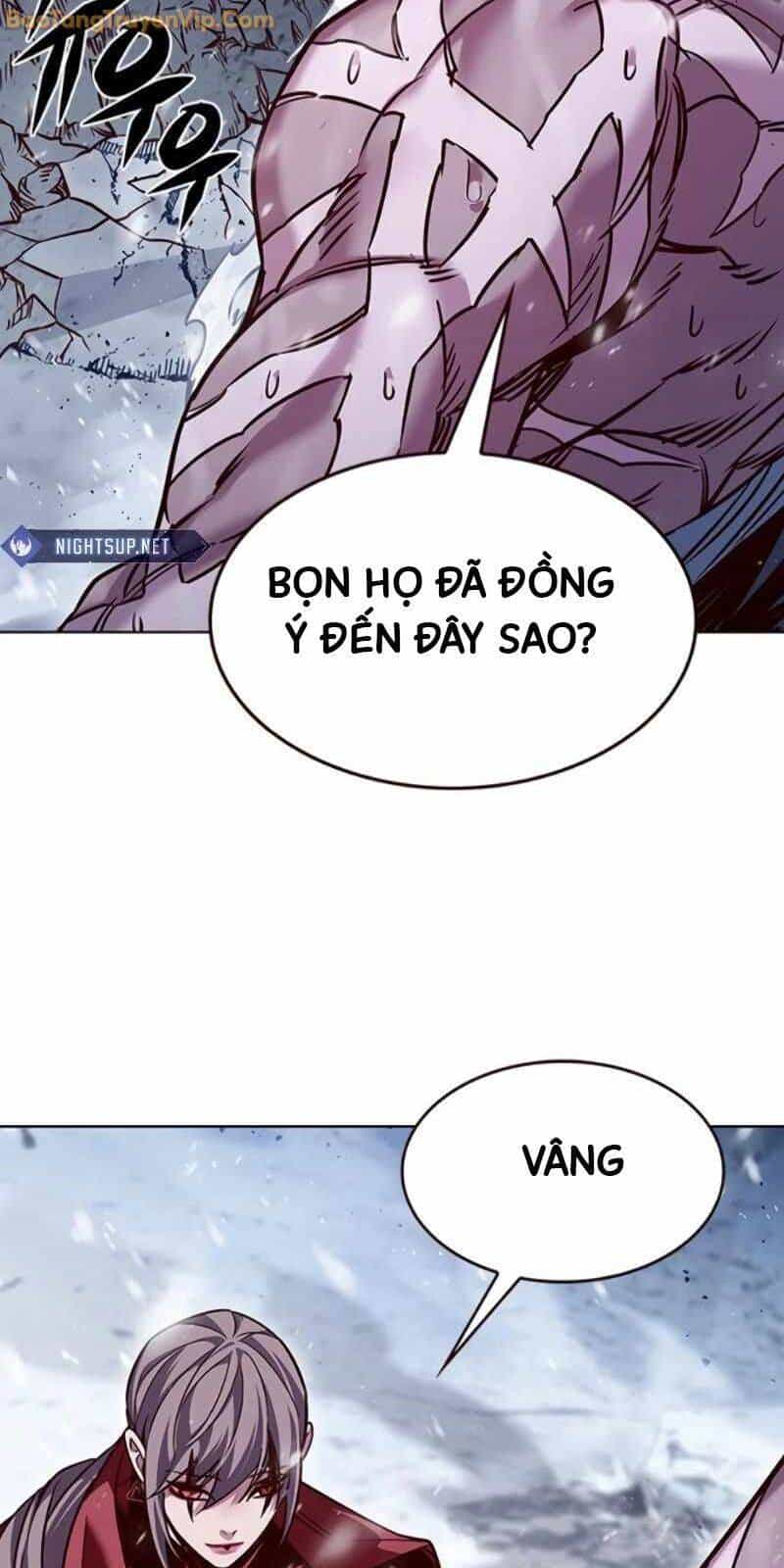 Hoá Thân Thành Mèo - Chương 329 - ảnh 80