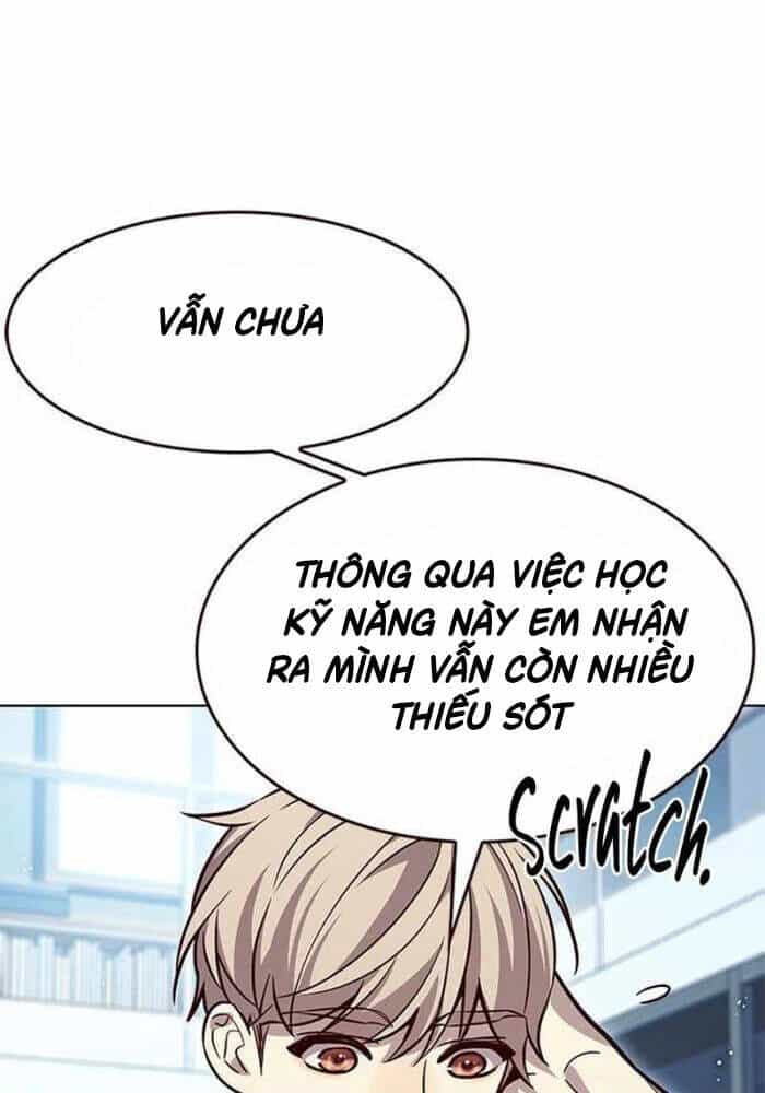 Hoá Thân Thành Mèo - Chương 330 - ảnh 108
