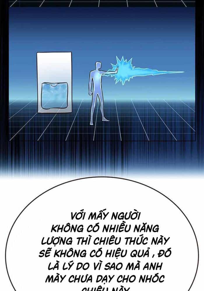 Hoá Thân Thành Mèo - Chương 330 - ảnh 15