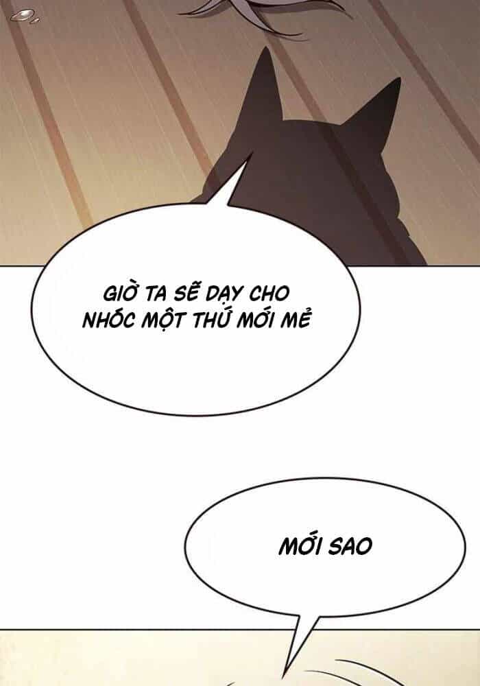 Hoá Thân Thành Mèo - Chương 330 - ảnh 6