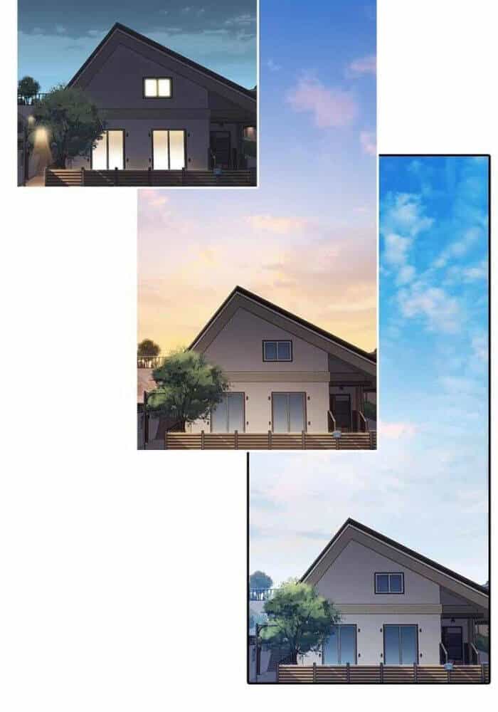 Hoá Thân Thành Mèo - Chương 330 - ảnh 95